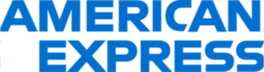 American Express logo