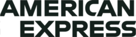 American Express logo