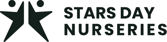 Stars Day Nurseries logo