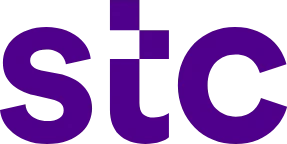 stc logo