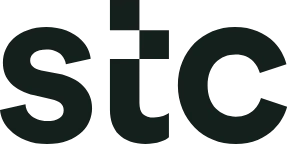 stc logo