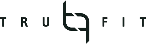 TruFit logo